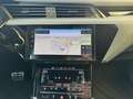 Audi Q8 e-tron Sportback 50 Advanced MATRIX-LED NAVI+  21'' AIR S Gris - thumbnail 13