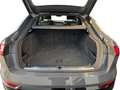 Audi Q8 e-tron Sportback 50 Advanced MATRIX-LED NAVI+  21'' AIR S Gris - thumbnail 20