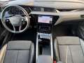 Audi Q8 e-tron Sportback 50 Advanced MATRIX-LED NAVI+  21'' AIR S Gris - thumbnail 15