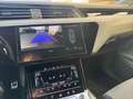 Audi Q8 e-tron Sportback 50 Advanced MATRIX-LED NAVI+  21'' AIR S Gris - thumbnail 14