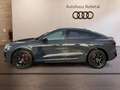 Audi Q8 e-tron Sportback 50 Advanced MATRIX-LED NAVI+  21'' AIR S Gris - thumbnail 3