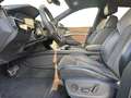 Audi Q8 e-tron Sportback 50 Advanced MATRIX-LED NAVI+  21'' AIR S Gris - thumbnail 16