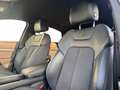 Audi Q8 e-tron Sportback 50 Advanced MATRIX-LED NAVI+  21'' AIR S Gris - thumbnail 17