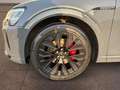 Audi Q8 e-tron Sportback 50 Advanced MATRIX-LED NAVI+  21'' AIR S Gris - thumbnail 8
