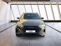 Audi Q8 e-tron Sportback 50 Advanced MATRIX-LED NAVI+  21'' AIR S Gris - thumbnail 4