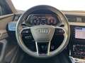 Audi Q8 e-tron Sportback 50 Advanced MATRIX-LED NAVI+  21'' AIR S Gris - thumbnail 12