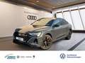 Audi Q8 e-tron Sportback 50 Advanced MATRIX-LED NAVI+  21'' AIR S Gris - thumbnail 1