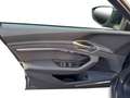 Audi Q8 e-tron Sportback 50 Advanced MATRIX-LED NAVI+  21'' AIR S Gris - thumbnail 19