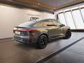 Audi Q8 e-tron Sportback 50 Advanced MATRIX-LED NAVI+  21'' AIR S Gris - thumbnail 5
