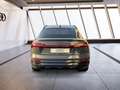 Audi Q8 e-tron Sportback 50 Advanced MATRIX-LED NAVI+  21'' AIR S Gris - thumbnail 7