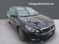 Peugeot 308 1.5BlueHDi S&S GT Pack EAT8 130 Negro - thumbnail 2