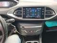 Peugeot 308 1.5BlueHDi S&S GT Pack EAT8 130 Negro - thumbnail 7