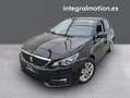Peugeot 308 1.5BlueHDi S&S GT Pack EAT8 130 Negro - thumbnail 1