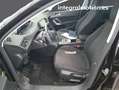 Peugeot 308 1.5BlueHDi S&S GT Pack EAT8 130 Negro - thumbnail 8