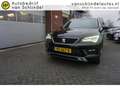 SEAT Ateca 1.0 ECOTSI 116PK LIMITED EDITION OKT 2017 ORIGINEE Noir - thumbnail 2
