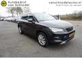 SEAT Ateca 1.0 ECOTSI 116PK LIMITED EDITION OKT 2017 ORIGINEE Noir - thumbnail 3