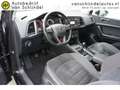 SEAT Ateca 1.0 ECOTSI 116PK LIMITED EDITION OKT 2017 ORIGINEE Noir - thumbnail 19