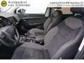 SEAT Ateca 1.0 ECOTSI 116PK LIMITED EDITION OKT 2017 ORIGINEE Noir - thumbnail 20