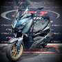Yamaha X-Max 300 Vert - thumbnail 3