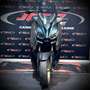 Yamaha X-Max 300 Vert - thumbnail 2