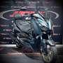 Yamaha X-Max 300 Vert - thumbnail 1
