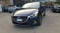 Mazda 2 1.5d Exceed 105cv Blu/Azzurro - thumbnail 3
