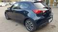 Mazda 2 1.5d Exceed 105cv Blu/Azzurro - thumbnail 4