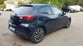 Mazda 2 1.5d Exceed 105cv Blu/Azzurro - thumbnail 5