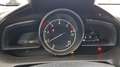 Mazda 2 1.5d Exceed 105cv Blu/Azzurro - thumbnail 6