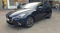 Mazda 2 1.5d Exceed 105cv Blu/Azzurro - thumbnail 1
