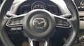 Mazda 2 1.5d Exceed 105cv Blu/Azzurro - thumbnail 8