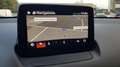 Mazda 2 1.5d Exceed 105cv Blu/Azzurro - thumbnail 10