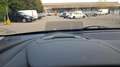 Mazda 2 1.5d Exceed 105cv Blu/Azzurro - thumbnail 7