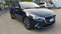 Mazda 2 1.5d Exceed 105cv Blu/Azzurro - thumbnail 2