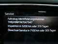 Skoda Superb Kombi 2,0 TDI Style DSG 1-Hand !! Grau - thumbnail 20