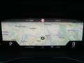 Skoda Superb Kombi 2,0 TDI Style DSG 1-Hand !! Grau - thumbnail 16