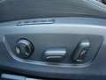 Skoda Superb Kombi 2,0 TDI Style DSG 1-Hand !! Grau - thumbnail 12