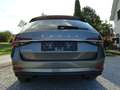 Skoda Superb Kombi 2,0 TDI Style DSG 1-Hand !! Grau - thumbnail 5