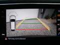 Skoda Superb Kombi 2,0 TDI Style DSG 1-Hand !! Grau - thumbnail 27