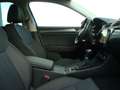 Skoda Superb Kombi 2,0 TDI Style DSG 1-Hand !! Grau - thumbnail 14