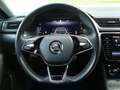 Skoda Superb Kombi 2,0 TDI Style DSG 1-Hand !! Grau - thumbnail 31