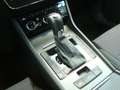 Skoda Superb Kombi 2,0 TDI Style DSG 1-Hand !! Grau - thumbnail 28