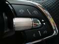 Skoda Superb Kombi 2,0 TDI Style DSG 1-Hand !! Grau - thumbnail 30