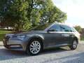 Skoda Superb Kombi 2,0 TDI Style DSG 1-Hand !! Grau - thumbnail 3