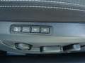 Skoda Superb Kombi 2,0 TDI Style DSG 1-Hand !! Grau - thumbnail 11