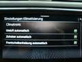 Skoda Superb Kombi 2,0 TDI Style DSG 1-Hand !! Grau - thumbnail 22