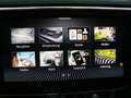 Skoda Superb Kombi 2,0 TDI Style DSG 1-Hand !! Grau - thumbnail 19