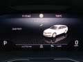 Skoda Superb Kombi 2,0 TDI Style DSG 1-Hand !! Grau - thumbnail 17