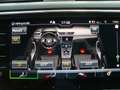 Skoda Superb Kombi 2,0 TDI Style DSG 1-Hand !! Grau - thumbnail 21
