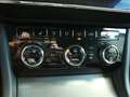Skoda Superb Kombi 2,0 TDI Style DSG 1-Hand !! Grau - thumbnail 25